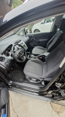 Seat Altea XL 1.4 TSI