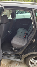 Seat Altea XL 1.4 TSI