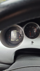 Seat Altea XL 1.4 TSI