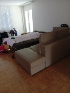 Bettsofa