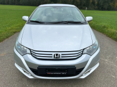 HONDA Insight 1.3i Hybrid Elegance CVT