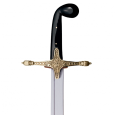 Shamshir