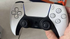 Playstation 5 inkl Games und Garantie