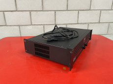 img Stage Line Endstufe STA-700