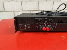 img Stage Line Endstufe STA-700