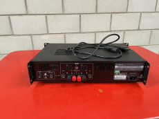img Stage Line Endstufe STA-700