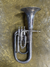 Courtois Es-Horn