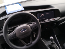 Ford Transit Connect 2.0 Trend 4x4    
