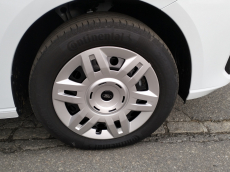 Ford Transit Connect 2.0 Trend 4x4    