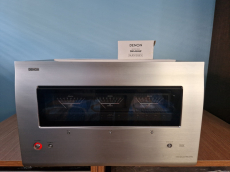 Denon POA-A1HD 10-channel Endstufe