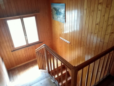 7 Zi.-EFH. inkl. Doppelgarage + zusätzliche Parzelle-1406m²