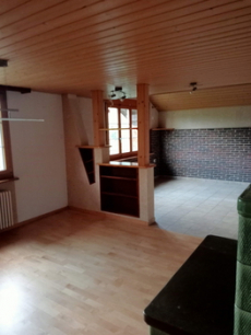 7 Zi.-EFH. inkl. Doppelgarage + zusätzliche Parzelle-1406m²