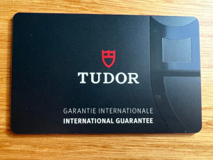 Tudor Royal Day