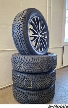 Skoda Kodiaq Original 