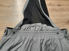 Skihose