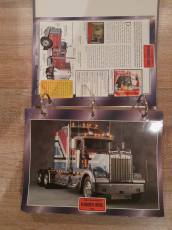 US Trucks