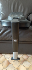 Maxi Cosi mit Base Isofix