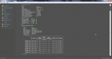 Samsung 4GB RAM, DDR3L PC3-12800S SO-DIMM - Getestet!