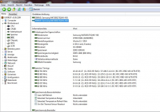 Samsung 4GB RAM, DDR3L PC3-12800S SO-DIMM - Getestet!