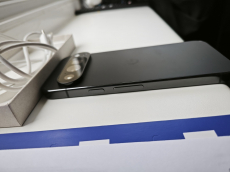 Google Pixel 9 Pro 256 GB Schwarz