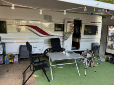 TABBERT Da Vinci 655 W24