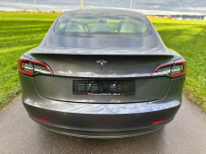 TESLA Model 3 Long Range Dual Motor AWD