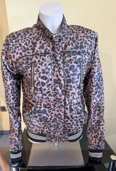 Div. Kleider super Auswahl Gr. 40 Schuhe Gr. 38