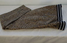 Div. Kleider super Auswahl Gr. 40 Schuhe Gr. 38