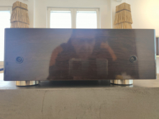 Sony TA-E80ES Highend Vorverstärker 