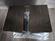 Dynaudio Special 40 Ebony im Top Zustand