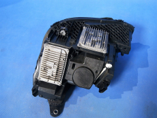 Mercedes-Benz E KLASA W213 Frontscheinwerfer