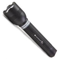 Suprabeam Q5xr defend