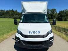 IVECO 35 S 18