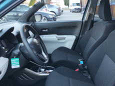 Suzuki Ignis 1.2i Compact Top 