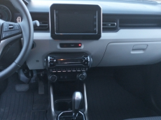 Suzuki Ignis 1.2i Compact Top 