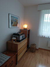 Relax Auszeit Massage