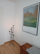 Relax Auszeit Massage