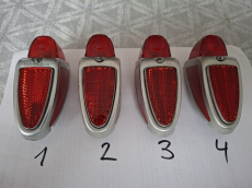 Neue-Lucifer-4 Schlusslicht Nostalgie