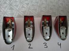 Neue-Lucifer-4 Schlusslicht Nostalgie