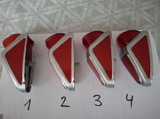 Neue-Lucifer-4 Schlusslicht Nostalgie