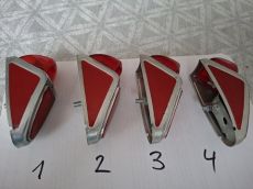 Neue-Lucifer-4 Schlusslicht Nostalgie