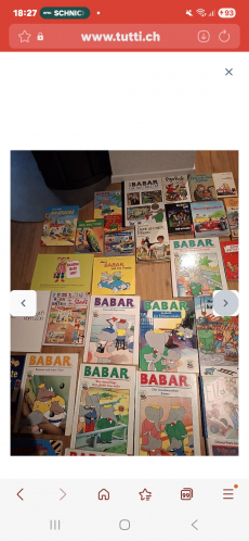 kinderbücher 