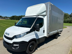 IVECO 35 S 18