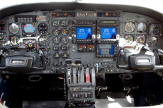 SWISS PRIVATE FLYING OFFERIERT SPARFLUG  -  PROGRAMM