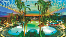 SWISS PRIVATE FLYING 20 % RABATT AUF FLUGTICKETS 