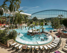 SWISS PRIVATE FLYING 20 % RABATT AUF FLUGTICKETS 