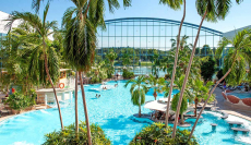 SWISS PRIVATE FLYING 20 % RABATT AUF FLUGTICKETS 