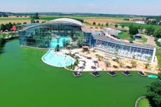 SWISS PRIVATE FLYING 20 % RABATT AUF FLUGTICKETS 