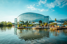 SWISS PRIVATE FLYING 20 % RABATT AUF FLUGTICKETS 