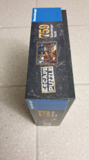 Ravensburger ESCAPE Puzzle 759
